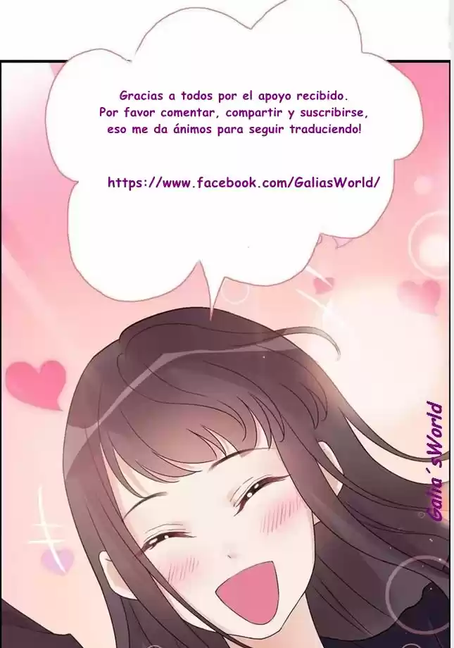 The Ceo's Pregnant Wife - Capítulo 29 - Página 148 - LectorTMOo