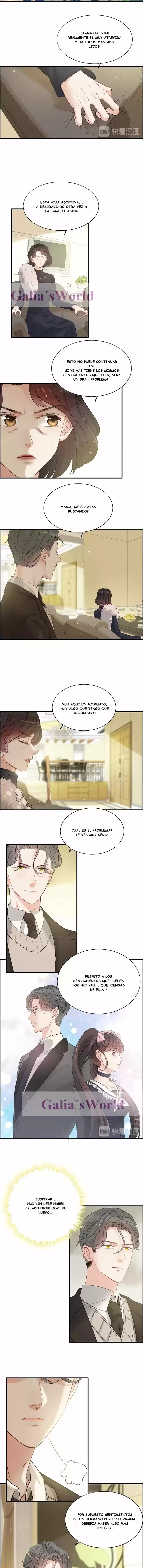 The Ceo's Pregnant Wife - Capítulo 294 - Página 7 - LectorTMOo