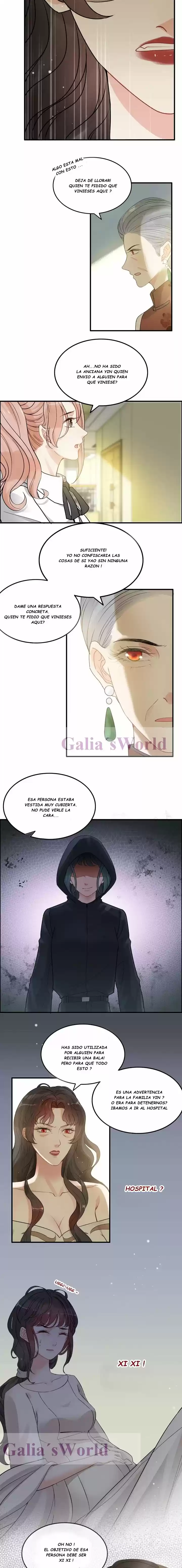 The Ceo's Pregnant Wife - Capítulo 299 - Página 2 - LectorTMOo