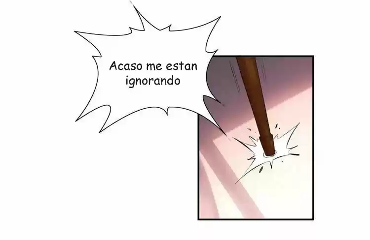 The Ceo's Pregnant Wife - Capítulo 3 - Página 6 - LectorTMOo