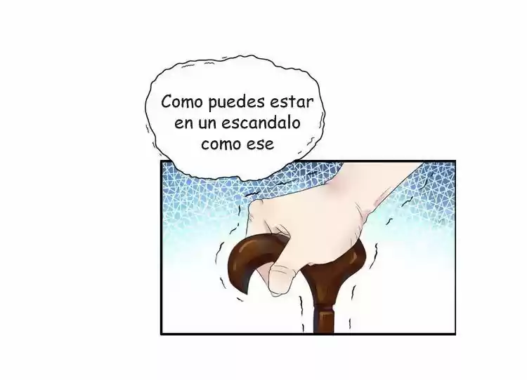 The Ceo's Pregnant Wife - Capítulo 3 - Página 10 - LectorTMOo