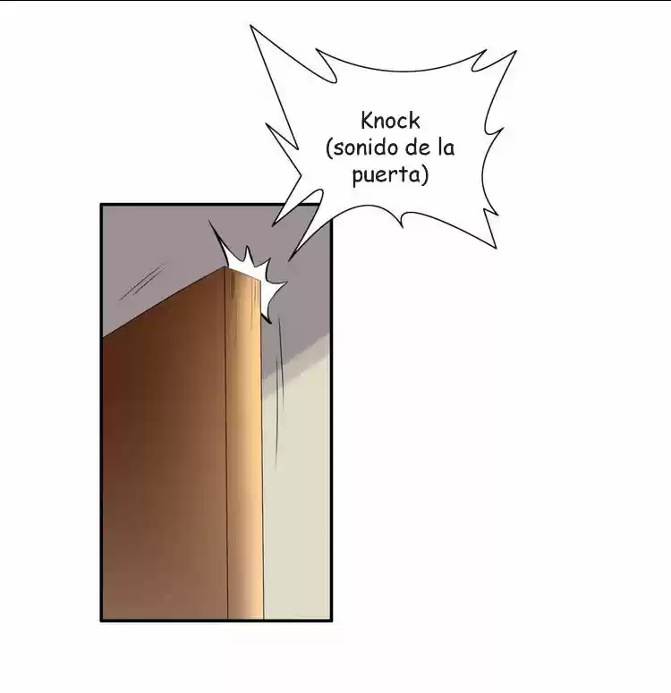 The Ceo's Pregnant Wife - Capítulo 3 - Página 13 - LectorTMOo