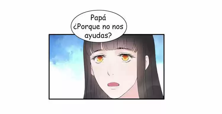 The Ceo's Pregnant Wife - Capítulo 3 - Página 16 - LectorTMOo
