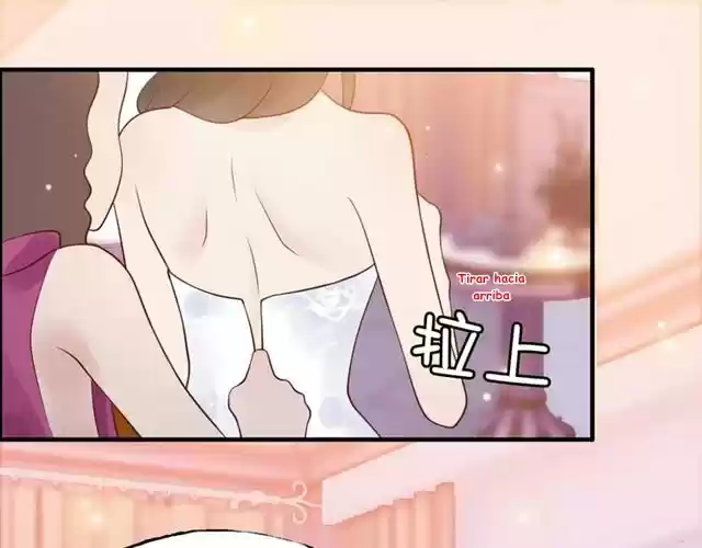 The Ceo's Pregnant Wife - Capítulo 30 - Página 3 - LectorTMOo