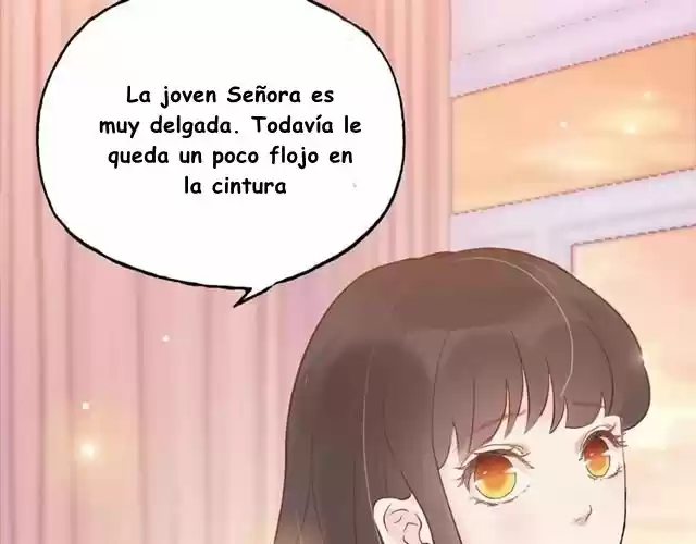 The Ceo's Pregnant Wife - Capítulo 30 - Página 4 - LectorTMOo