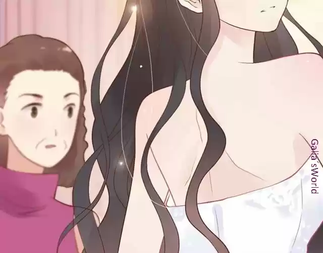 The Ceo's Pregnant Wife - Capítulo 30 - Página 5 - LectorTMOo