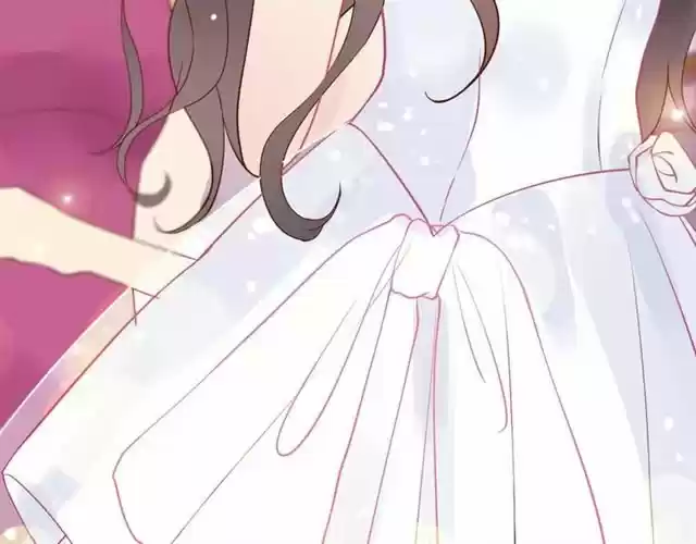 The Ceo's Pregnant Wife - Capítulo 30 - Página 6 - LectorTMOo