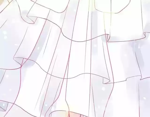 The Ceo's Pregnant Wife - Capítulo 30 - Página 7 - LectorTMOo