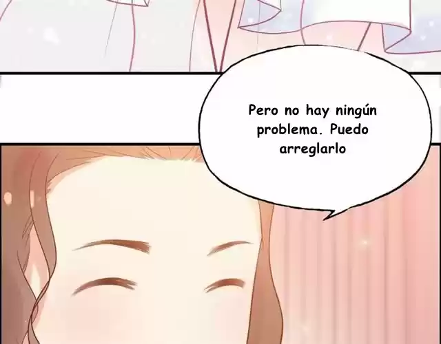 The Ceo's Pregnant Wife - Capítulo 30 - Página 8 - LectorTMOo