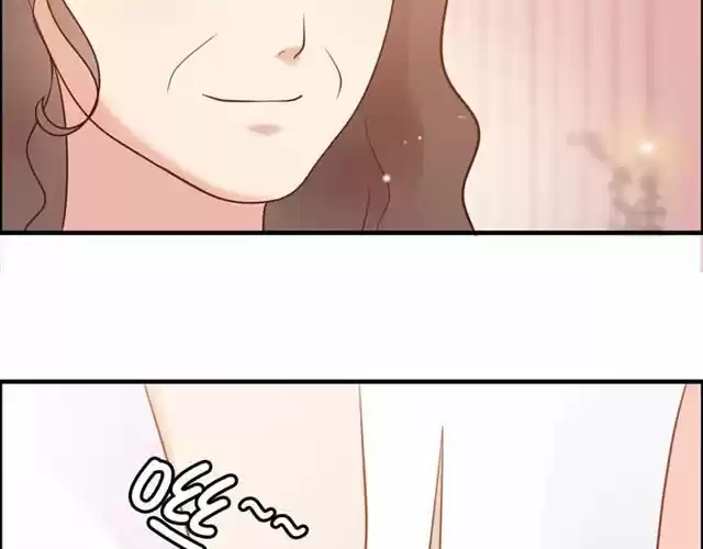 The Ceo's Pregnant Wife - Capítulo 30 - Página 9 - LectorTMOo