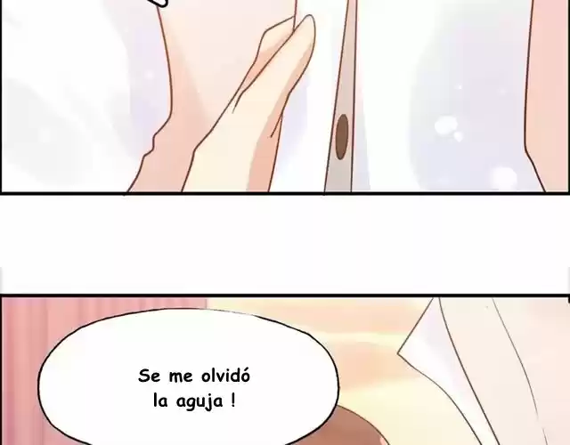 The Ceo's Pregnant Wife - Capítulo 30 - Página 10 - LectorTMOo