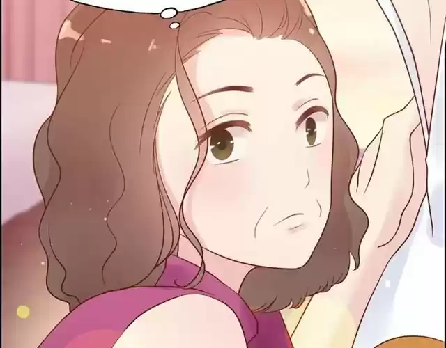 The Ceo's Pregnant Wife - Capítulo 30 - Página 11 - LectorTMOo