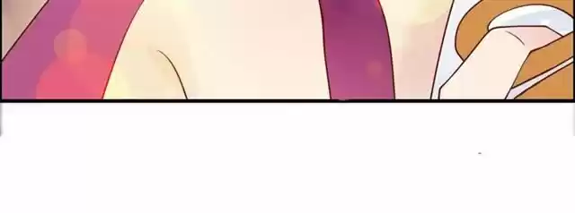 The Ceo's Pregnant Wife - Capítulo 30 - Página 12 - LectorTMOo