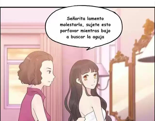 The Ceo's Pregnant Wife - Capítulo 30 - Página 13 - LectorTMOo