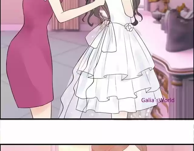 The Ceo's Pregnant Wife - Capítulo 30 - Página 14 - LectorTMOo