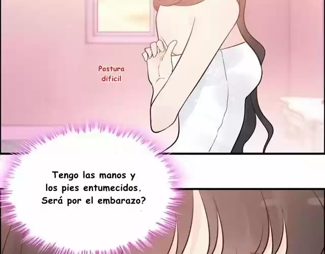 The Ceo's Pregnant Wife - Capítulo 30 - Página 15 - LectorTMOo