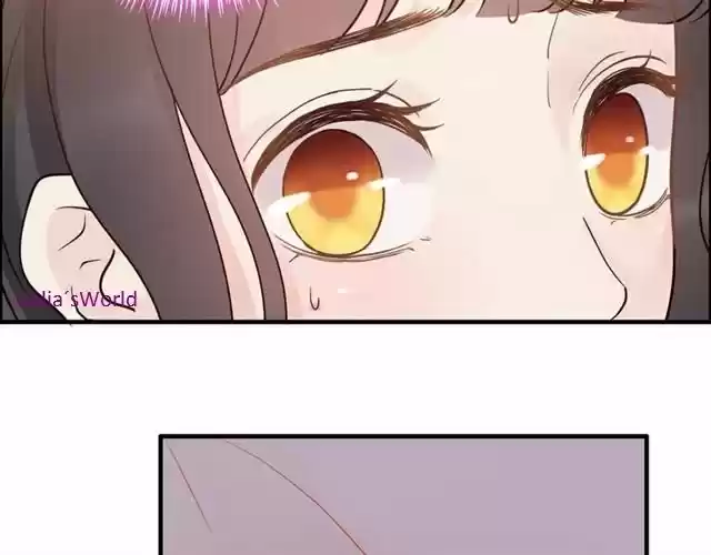 The Ceo's Pregnant Wife - Capítulo 30 - Página 16 - LectorTMOo