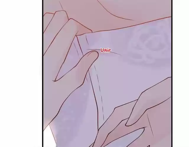 The Ceo's Pregnant Wife - Capítulo 30 - Página 17 - LectorTMOo