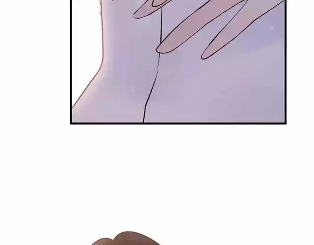 The Ceo's Pregnant Wife - Capítulo 30 - Página 18 - LectorTMOo