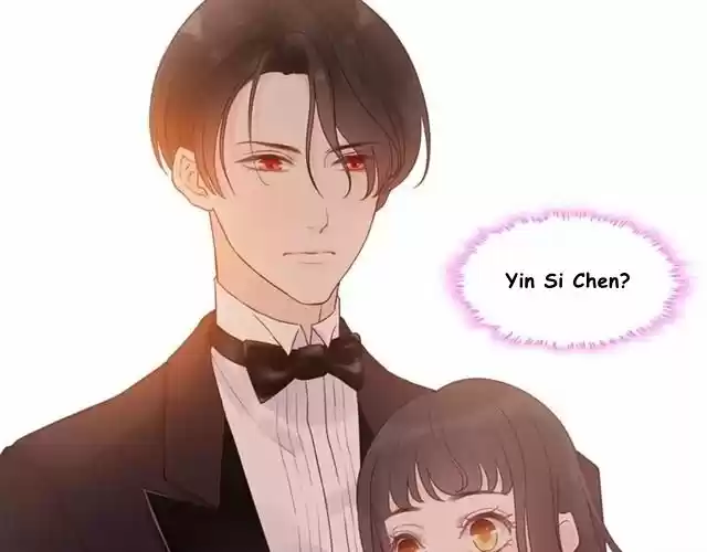 The Ceo's Pregnant Wife - Capítulo 30 - Página 19 - LectorTMOo