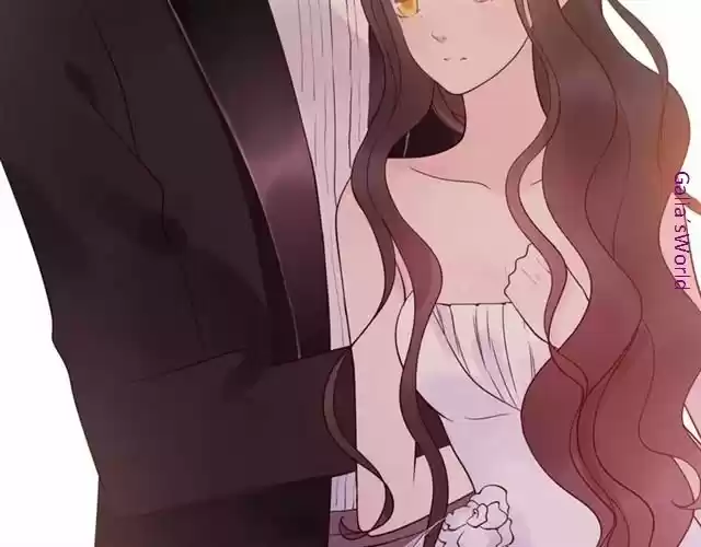 The Ceo's Pregnant Wife - Capítulo 30 - Página 20 - LectorTMOo