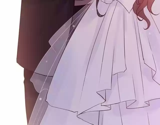 The Ceo's Pregnant Wife - Capítulo 30 - Página 21 - LectorTMOo