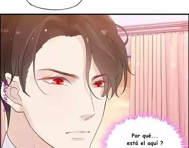 The Ceo's Pregnant Wife - Capítulo 30 - Página 24 - LectorTMOo