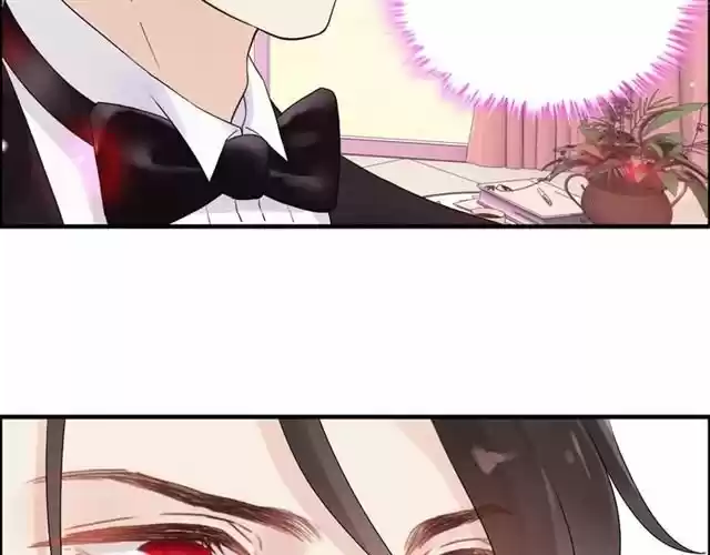 The Ceo's Pregnant Wife - Capítulo 30 - Página 25 - LectorTMOo