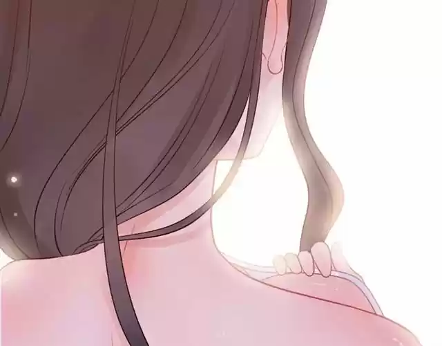 The Ceo's Pregnant Wife - Capítulo 30 - Página 28 - LectorTMOo