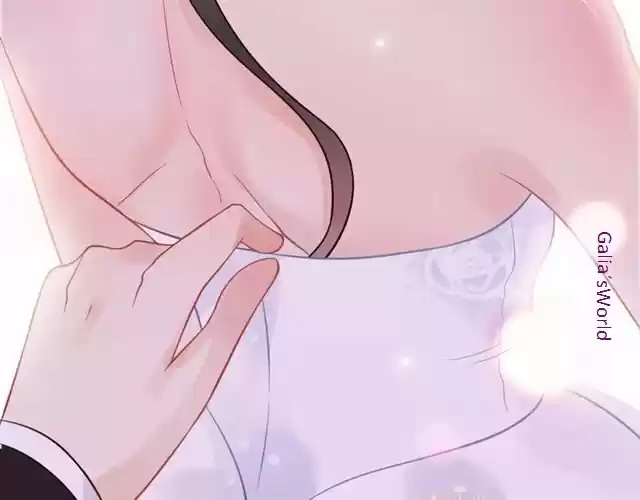 The Ceo's Pregnant Wife - Capítulo 30 - Página 29 - LectorTMOo