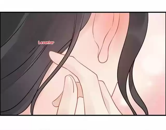 The Ceo's Pregnant Wife - Capítulo 30 - Página 35 - LectorTMOo