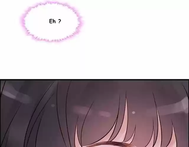 The Ceo's Pregnant Wife - Capítulo 30 - Página 36 - LectorTMOo