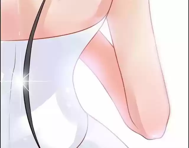 The Ceo's Pregnant Wife - Capítulo 30 - Página 40 - LectorTMOo