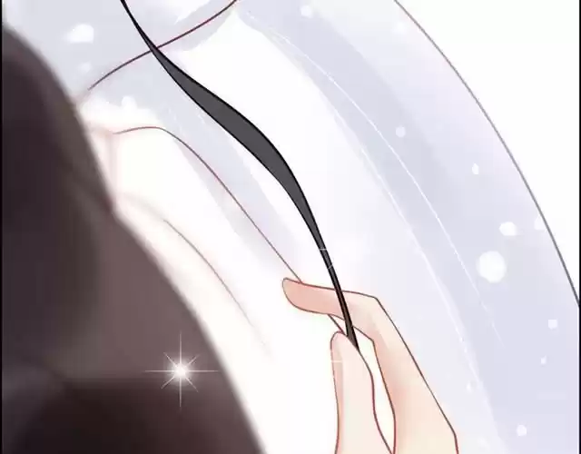 The Ceo's Pregnant Wife - Capítulo 30 - Página 41 - LectorTMOo