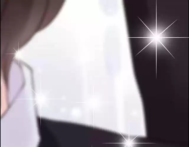 The Ceo's Pregnant Wife - Capítulo 30 - Página 43 - LectorTMOo