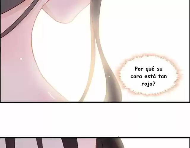 The Ceo's Pregnant Wife - Capítulo 30 - Página 50 - LectorTMOo