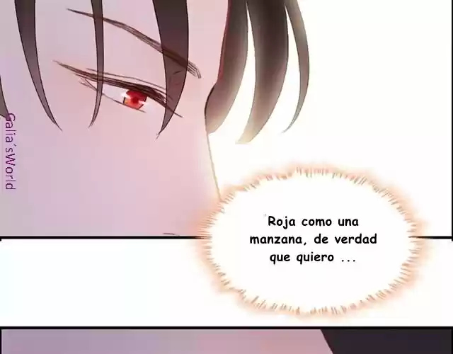 The Ceo's Pregnant Wife - Capítulo 30 - Página 51 - LectorTMOo