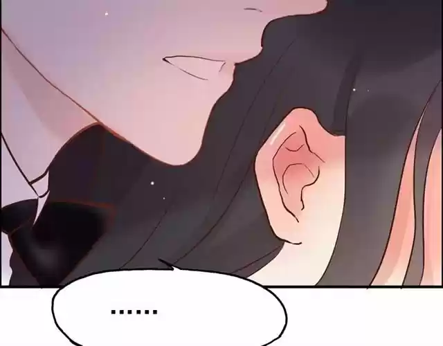 The Ceo's Pregnant Wife - Capítulo 30 - Página 52 - LectorTMOo