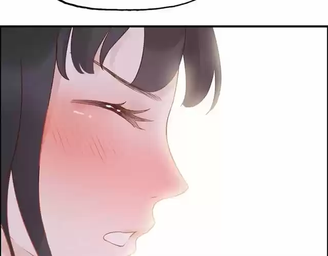 The Ceo's Pregnant Wife - Capítulo 30 - Página 53 - LectorTMOo