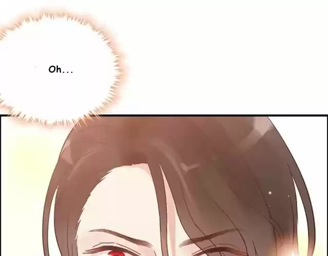 The Ceo's Pregnant Wife - Capítulo 30 - Página 56 - LectorTMOo
