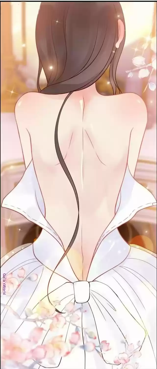 The Ceo's Pregnant Wife - Capítulo 30 - Página 58 - LectorTMOo