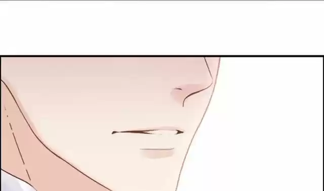 The Ceo's Pregnant Wife - Capítulo 30 - Página 59 - LectorTMOo