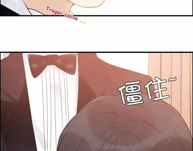The Ceo's Pregnant Wife - Capítulo 30 - Página 60 - LectorTMOo