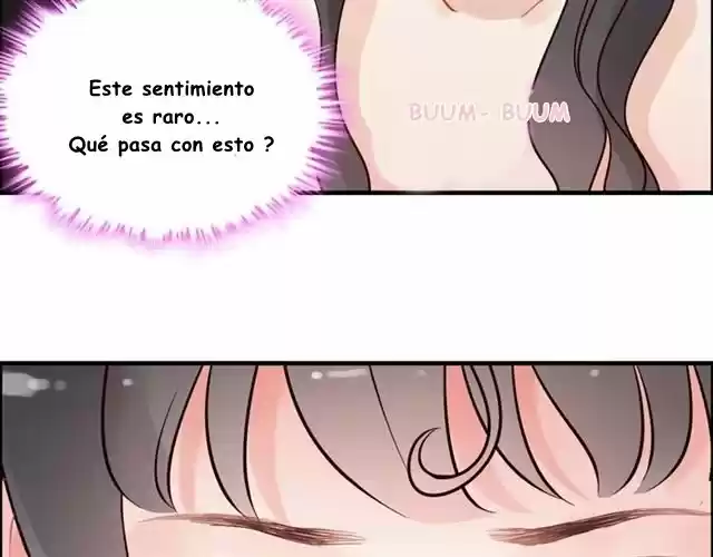 The Ceo's Pregnant Wife - Capítulo 30 - Página 62 - LectorTMOo