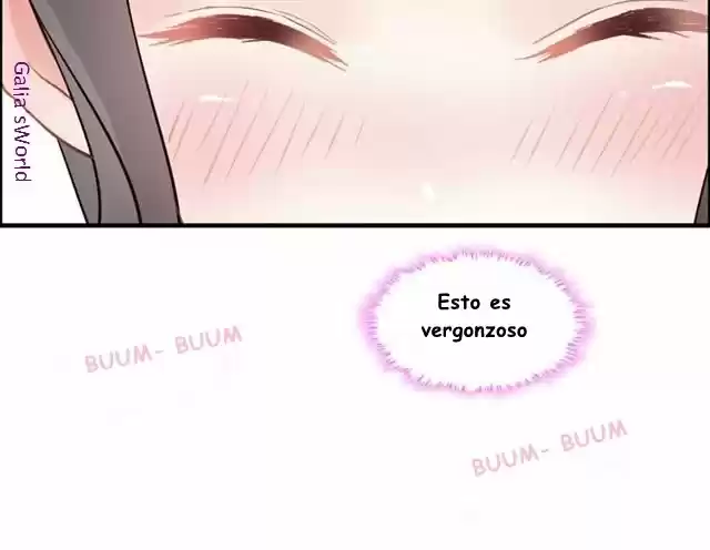 The Ceo's Pregnant Wife - Capítulo 30 - Página 63 - LectorTMOo