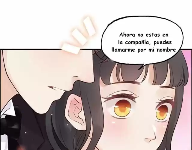 The Ceo's Pregnant Wife - Capítulo 30 - Página 64 - LectorTMOo