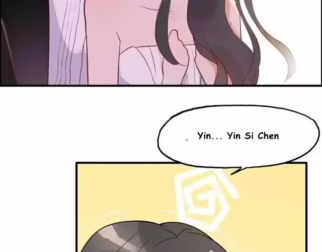 The Ceo's Pregnant Wife - Capítulo 30 - Página 66 - LectorTMOo