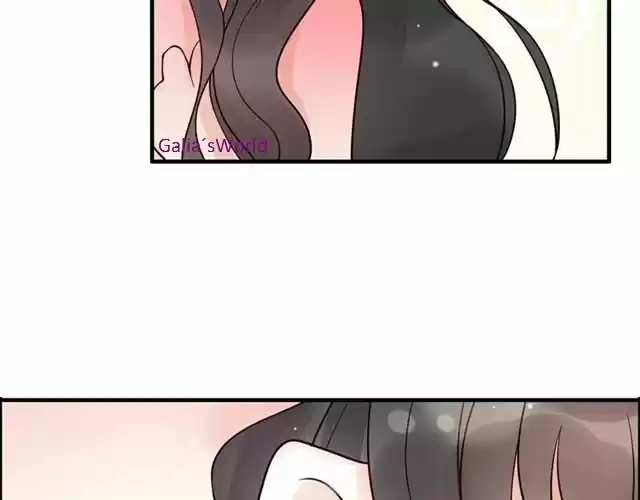 The Ceo's Pregnant Wife - Capítulo 30 - Página 68 - LectorTMOo