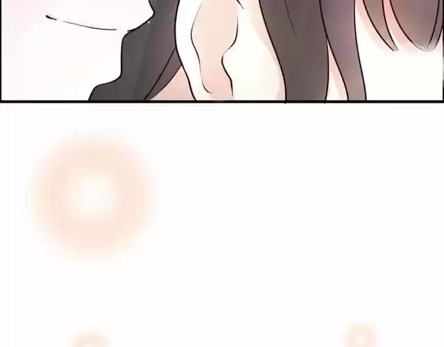 The Ceo's Pregnant Wife - Capítulo 30 - Página 69 - LectorTMOo