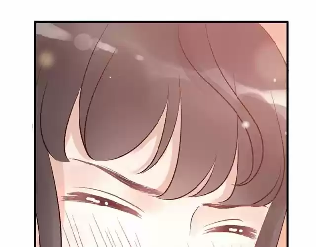 The Ceo's Pregnant Wife - Capítulo 30 - Página 72 - LectorTMOo